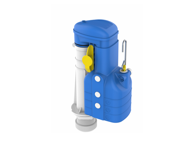 CRONEX-Syphone-PSPSY8370873.png CRONEX-Syphone-PSPSY8370873.png